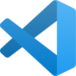 VS Code Icon