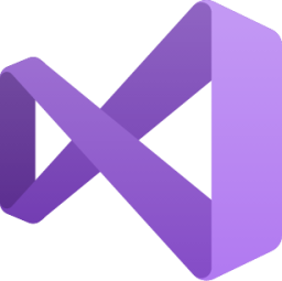 Visual Studio Icon